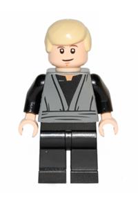 Luke Skywalker sw0433