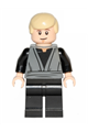 Luke Skywalker - sw0433