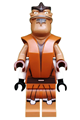 Pong Krell - sw0435