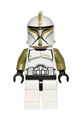 Clone Trooper Sergeant