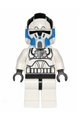 501st Clone Pilot - sw0439