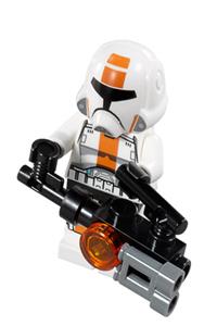 Republic Trooper sw0440