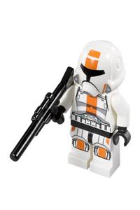 Republic Trooper sw0444