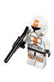 Republic Trooper - sw0444