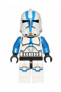 501st legion clone lego deals