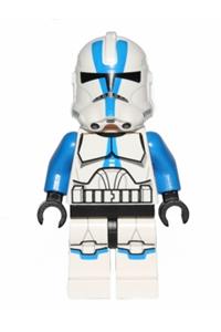 501st Legion Clone Trooper sw0445