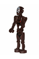 Commando Droid Captain - sw0448