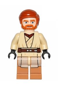 Obi-Wan Kenobi sw0449