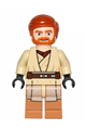 Obi-Wan Kenobi - sw0449
