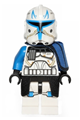 Captain Rex - sw0450