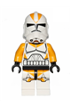 212th Clone Trooper - sw0453