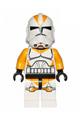 212th Clone Trooper