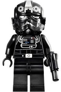 TIE Bomber Pilot sw0457