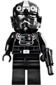 TIE Bomber Pilot - sw0457