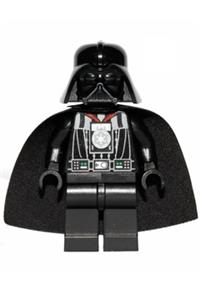 Darth Vader (Celebration) - Darth Vader "Celebration" - sw0464