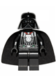 Darth Vader (Celebration) - sw0464