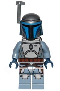 Jango Fett sw0468