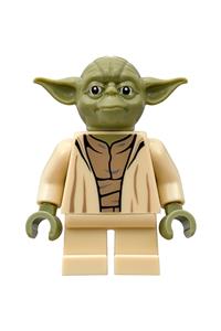 Yoda sw0471