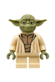 Yoda - sw0471