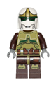 Bounty Hunter - sw0476