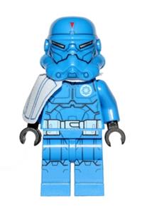 Special Forces Clone Trooper sw0478 | BrickEconomy