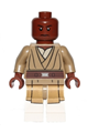 Mace Windu - sw0479