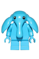 Max Rebo - sw0486