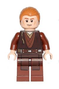 Anakin Skywalker sw0488