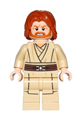 Obi-Wan Kenobi - sw0489
