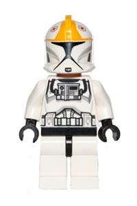 Clone Pilot sw0491