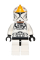 Clone Pilot - sw0491