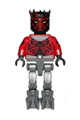 Darth Maul - mechanical legs - sw0493