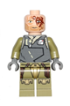 Obi-Wan Kenobi - sw0498
