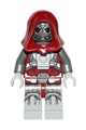 Sith Warrior - sw0499