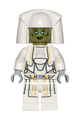 Jedi Consular - sw0501