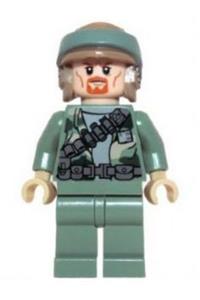 lego star wars endor trooper