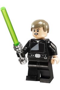Luke Skywalker sw0509