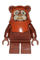 Wicket - sw0513