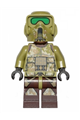 41st Elite Corps Trooper - sw0518