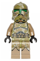 41st Kashyyyk Clone Trooper - sw0519