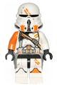 Airborne Clone Trooper - sw0523