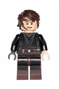 Anakin Skywalker sw0526