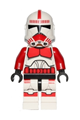 Shock Trooper