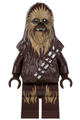 Chewbacca - sw0532