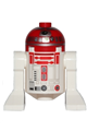 Astromech Droid