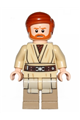 Obi-Wan Kenobi - sw0535