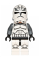 Wolfpack Clone Trooper