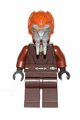 Plo Koon