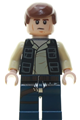 Han Solo