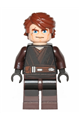 Anakin Skywalker - sw0542